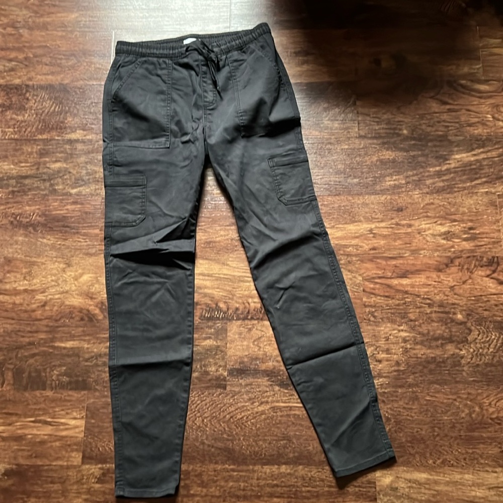 Maurices Cargo Pants